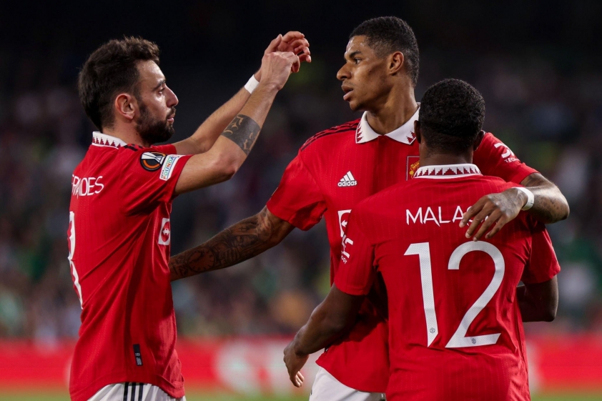 real-betis-v-manchester-united-uefa-europa-league-1679216085.jpg