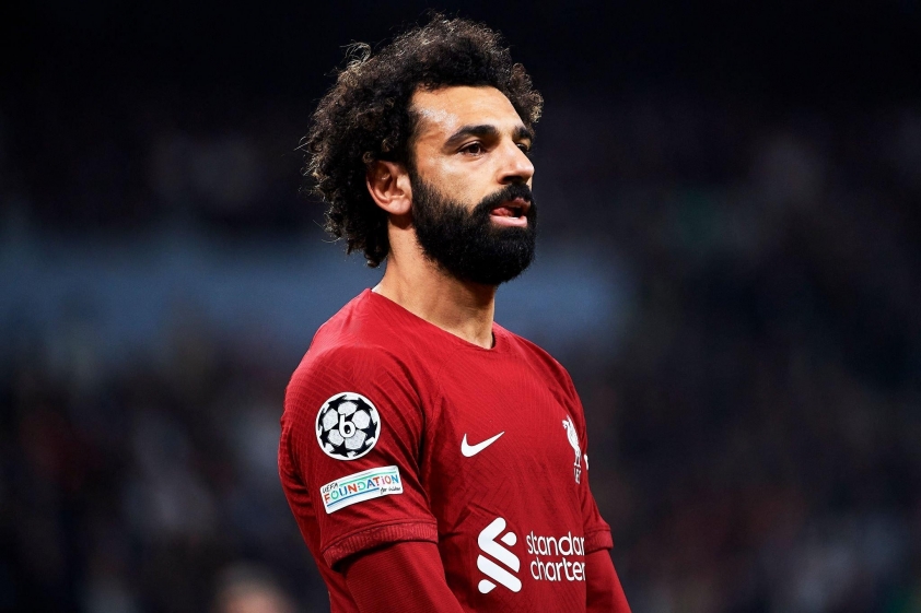 real-madrid-v-liverpool-fc-round-of-16-second-leg-uefa-champions-league-2-1679224782.jpg