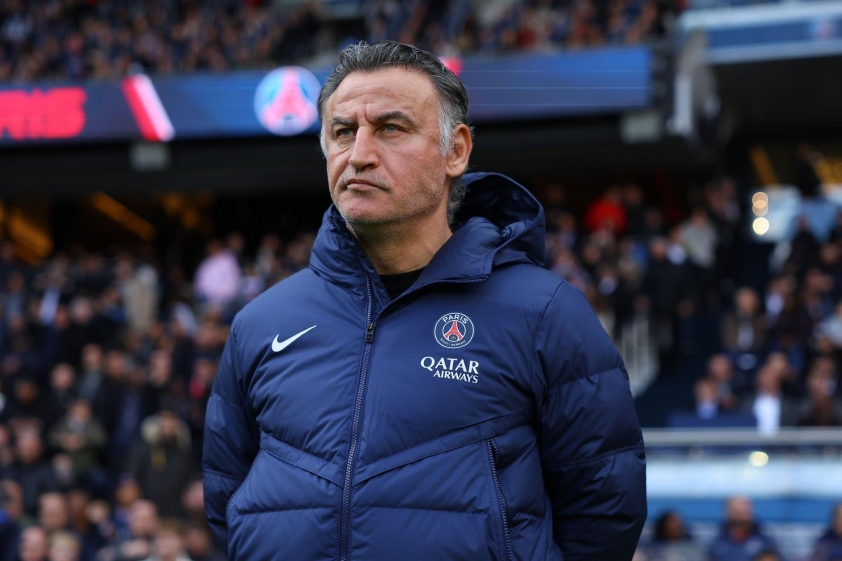 paris-saint-germain-v-stade-rennes-ligue-1-uber-eats-1679397208.jpg