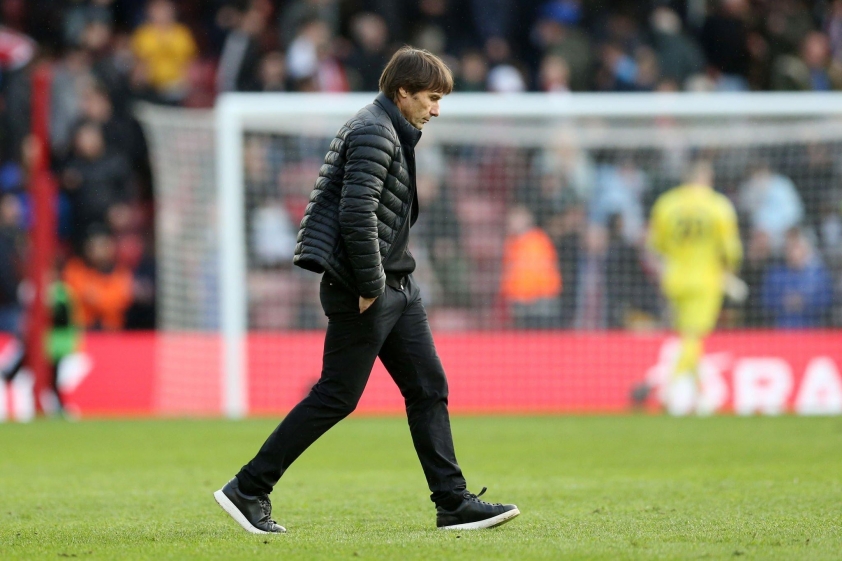 southampton-fc-v-tottenham-hotspur-premier-league-1679360702.jpg