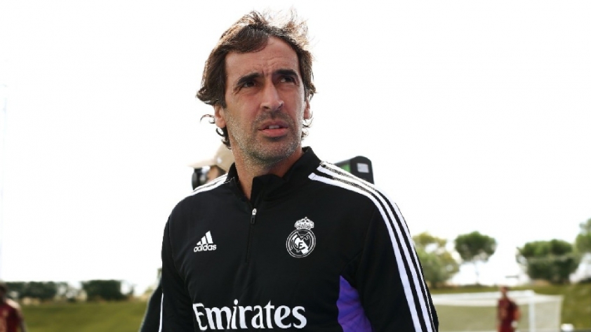 raul-gonzalez-rm-castilla-coach-jan-2023-1679457761.jpg