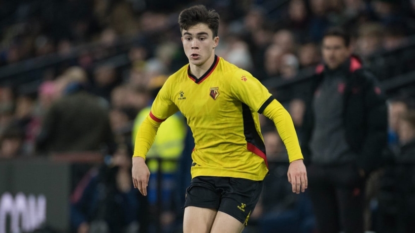 230206-watford-v-arsenal-fa-youth-cup-rd-5-2048-copy-featured-image-1679561119.jpg