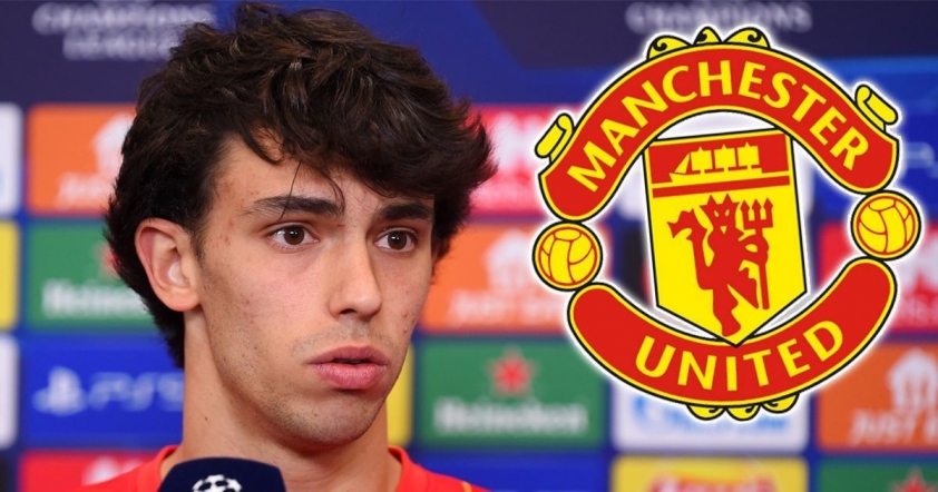 chuyen-nhuong-cau-thu-ngay-239-real-madrid-can-kroos-mu-uu-tien-mua-joao-felix-1679666444.jpg