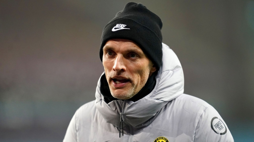 skysports-thomas-tuchel-chelsea-5644271-1679611206.jpg