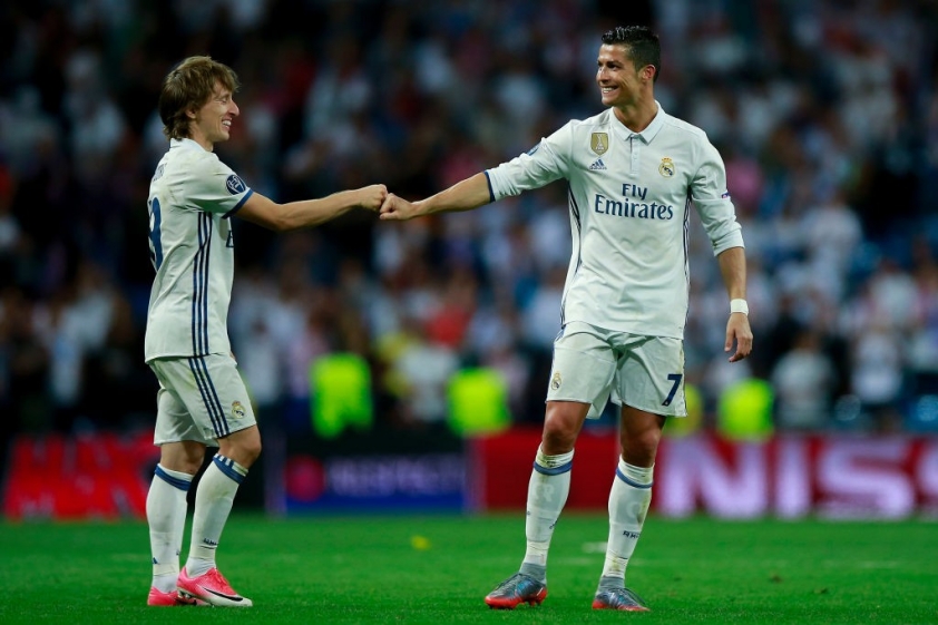 gettyimages-669977974-1679720790.jpg