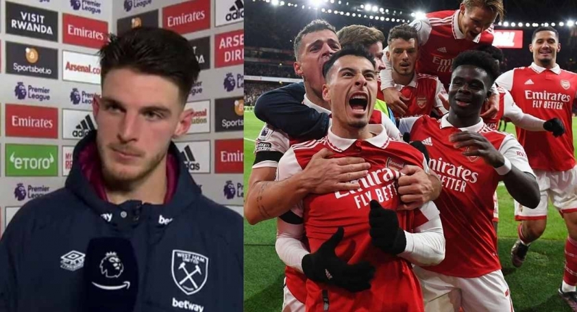 declan-rice-1680171138.jpg