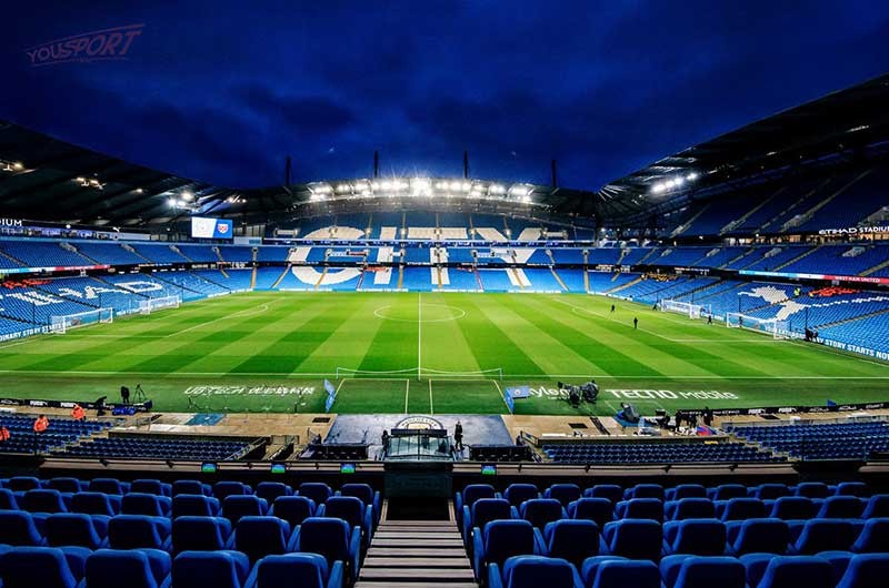 manchester-city-etihad-1680150889.jpg