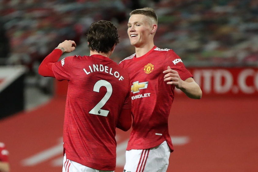 fbl-eng-pr-man-utd-leeds-2-scaled-1680302337.jpg