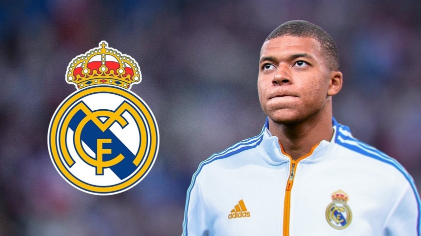 real-madrid-thiet-lap-lai-de-che-dem-ve-santiago-bernabeu-ca-haaland-lan-mbappe-1644551070-1-1-1680345679.jpg
