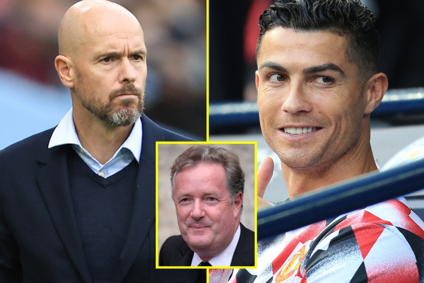 lb-talksport-ron-tenhag2-copy-1680711820.jpg