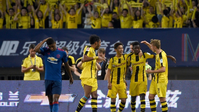 ousmane-dembele-manchester-united-borussia-dortmund-goal-celeb-international-3749491-1680656680.jpg