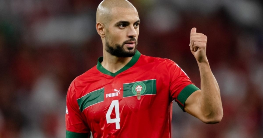 sofyan-amrabat-morocco-world-cup-2022-12092022-1680705992.jpg