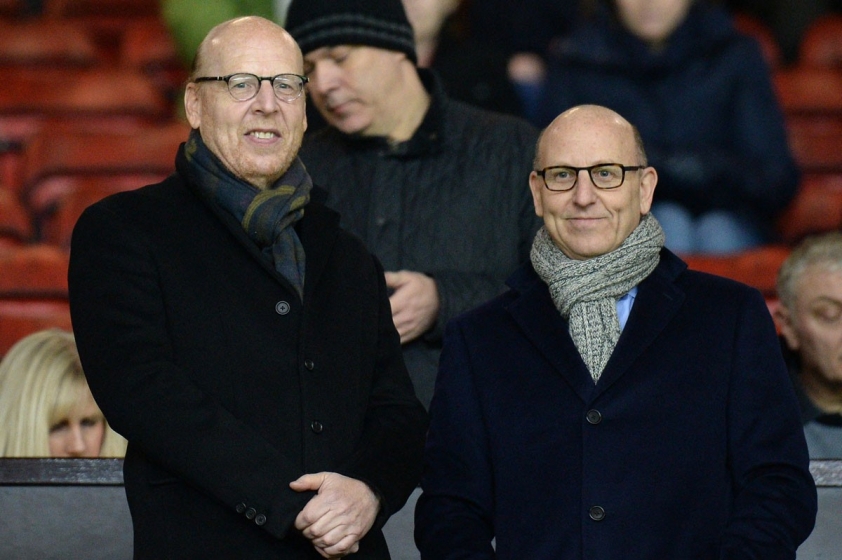 glazer-16759633991181538297595-1680776901.jpg