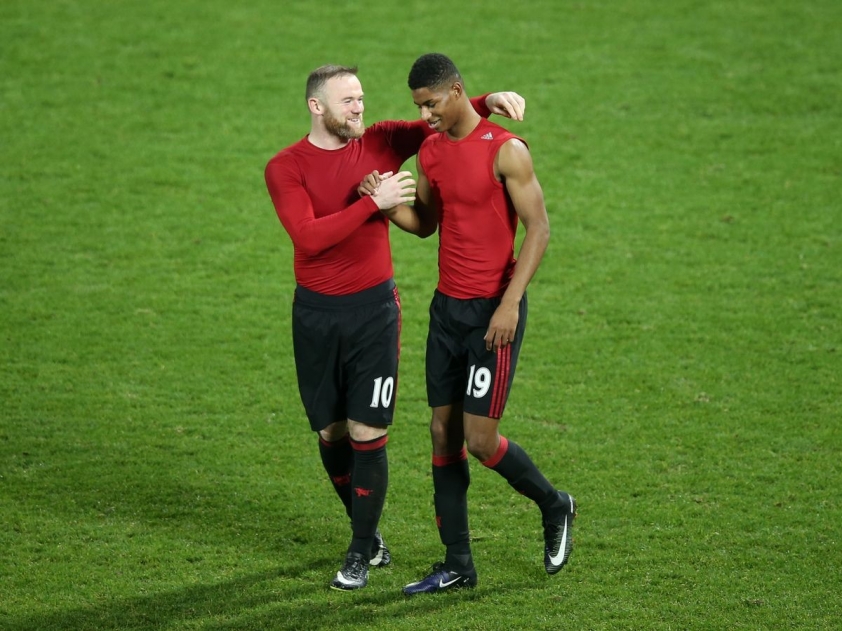 rooney-rashford-1680772297.jpg