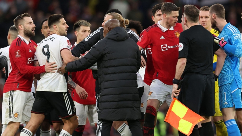 skysports-fulham-manchester-united-6094353-1680826488.jpg
