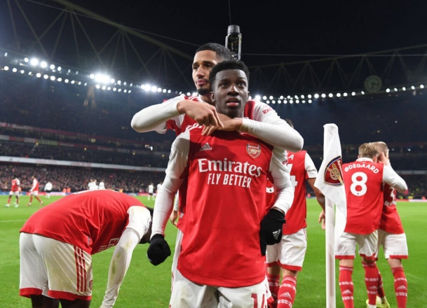 saliba-and-nketiah-1024x740-1680921191.jpg