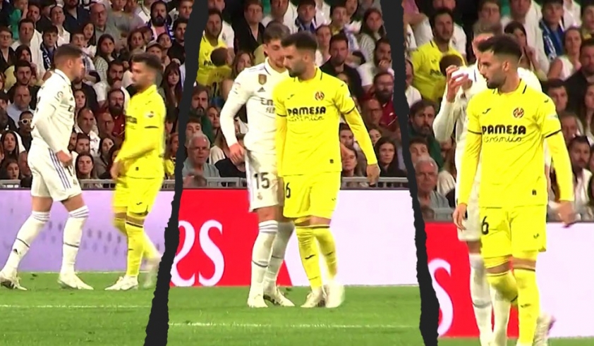 federico-valverde-alex-baena-real-madrid-villarreal-1681084804.jpg