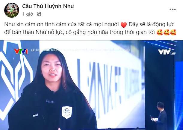 huynh-nhu-1680064945.png