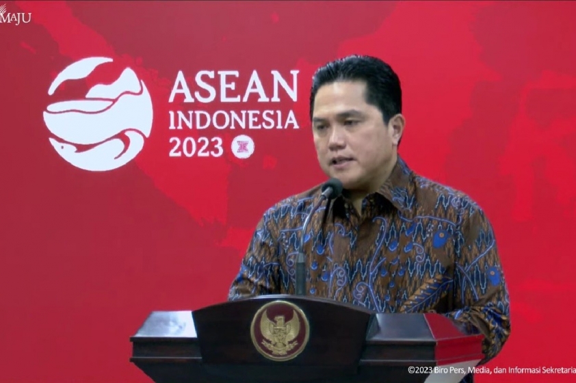 erick-thohir-sebut-sanksi-terberat-yang-bisa-diterima-indonesia-jika-dibanned-fifa-fjboirnnfy-1680265651.jpg