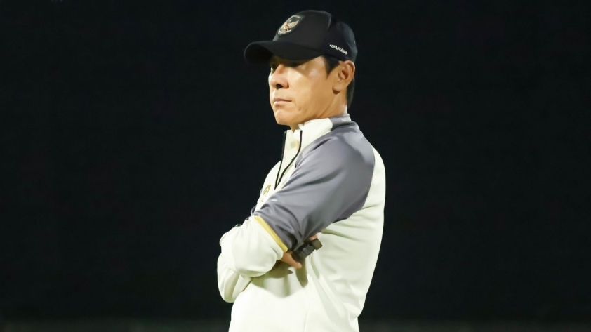 shin-tae-yong-0-1680220523.jpg