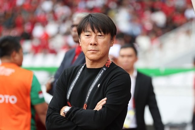 29221220aa-piala-aff-969524d-1680443706.jpg