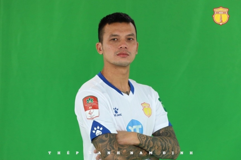 nguyen-tuan-1680614087-202114-1681170844.jpg