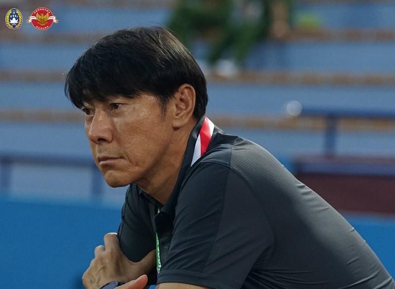 shin-tae-yong-dapat-wejangan-dari-legenda-sepakbola-indonesia-jelang-piala-dunia-u-20-2023-begini-katanya-avfgspqwow-1681220332.jpg