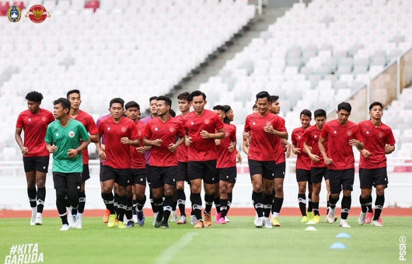 timnas-indonesia-u-22-tak-diajak-vietnam-diundang-china-main-di-piala-panda-2023-ab0y7ukwcu-1681177855.jpg