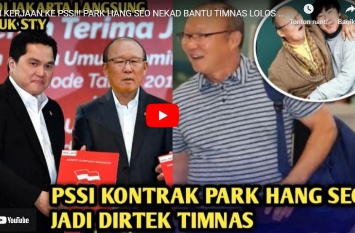 730x480-img-21931-cek-fakta-park-hang-seo-cari-kerja-di-pssi-1681383274.jpg