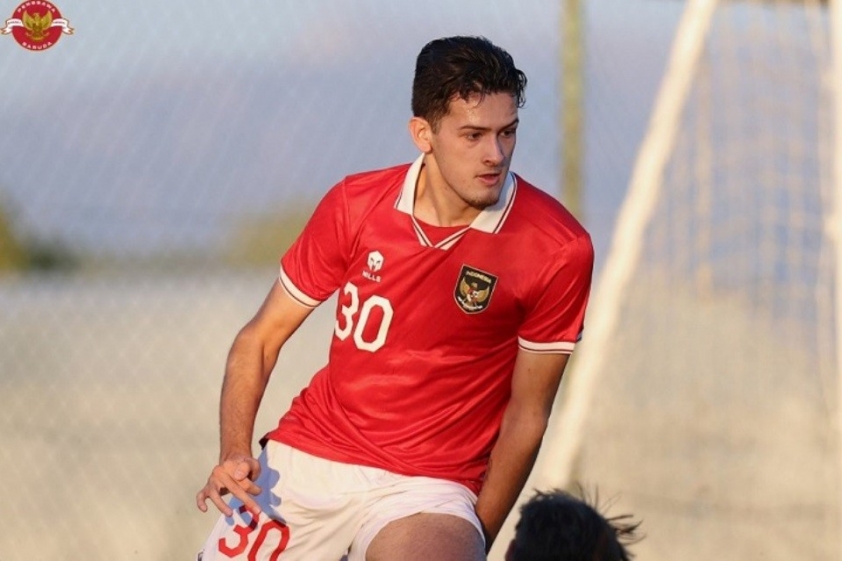 momen-justin-hubner-ngamuk-di-laga-timnas-indonesia-u-20-vs-slovakia-u-20-lawan-di-smackdown-hingga-dikartu-merah-ipuvfzihxp-1681526348.jpg