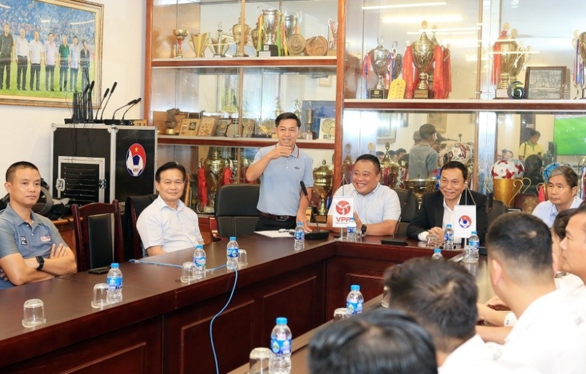 dang-thanh-ha-1681822617.jpg