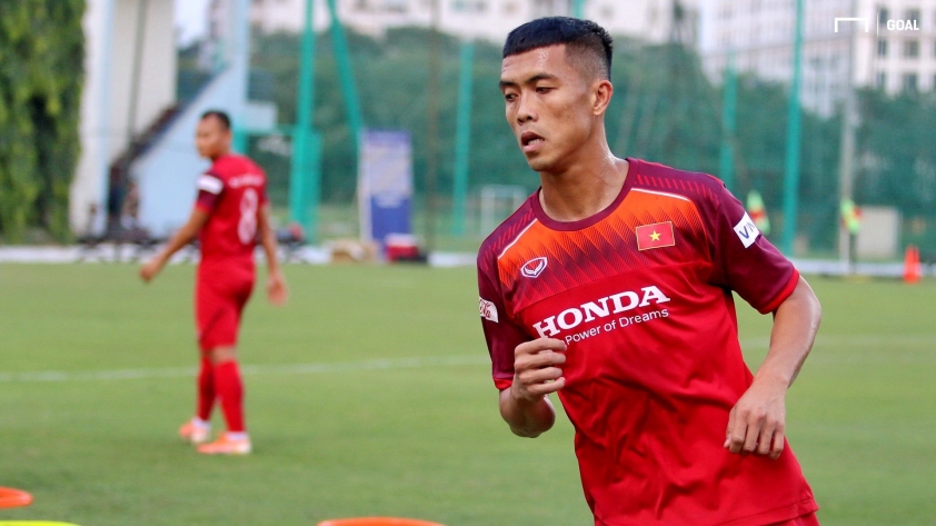 tim-hieu-top-10-cau-thu-tai-nang-dang-tiec-nhat-cua-lang-bong-da-viet-nam-nguyen-cong-thanh-vietnamese-national-football-team-training-session-25-september-2019-s2ciukztljbq15yhyvqrr28hv-1681862131.jpg