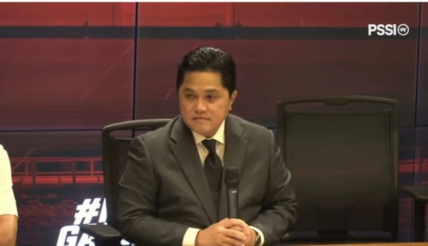 breaking-news-ketua-umum-pssi-erick-thohir-konfirmasi-timnas-indonesia-hadapi-argentina-di-fifa-matchday-juni-2023-cqrkwtqrj3-1684917202.jpg