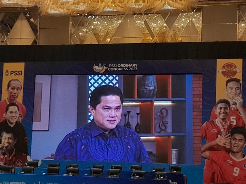erick-thohir-gaungkan-kembali-pentingnya-keamanan-suporter-sepakbola-indonesia-di-kongres-pssi-0z7qj6c9en-1685328233.jpg