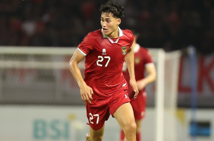 debut-gila-rafael-struick-bersama-timnas-indonesia-langsung-disamakan-dengan-elkan-baggott-runesraqln-1686792907.jpg