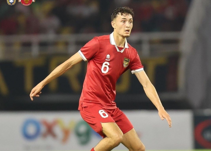 jalani-debut-bersama-timnas-indonesia-ivar-jenner-dan-rafael-struick-langsung-dipuji-shin-tae-yong-setinggi-langit-dspplornhw-1686792962.jpg