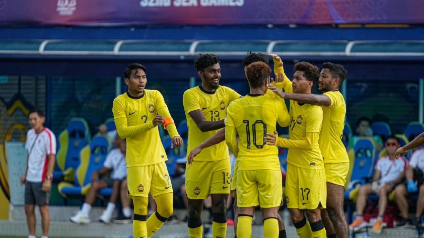 malaysia-b-22-singapura-sukan-sea-fa-malaysia-1691595905.jpg