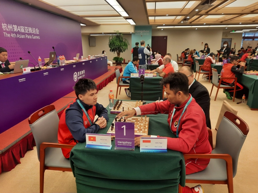 395626849-366369045740492-1181529653914110582-n-1698311438.jpg