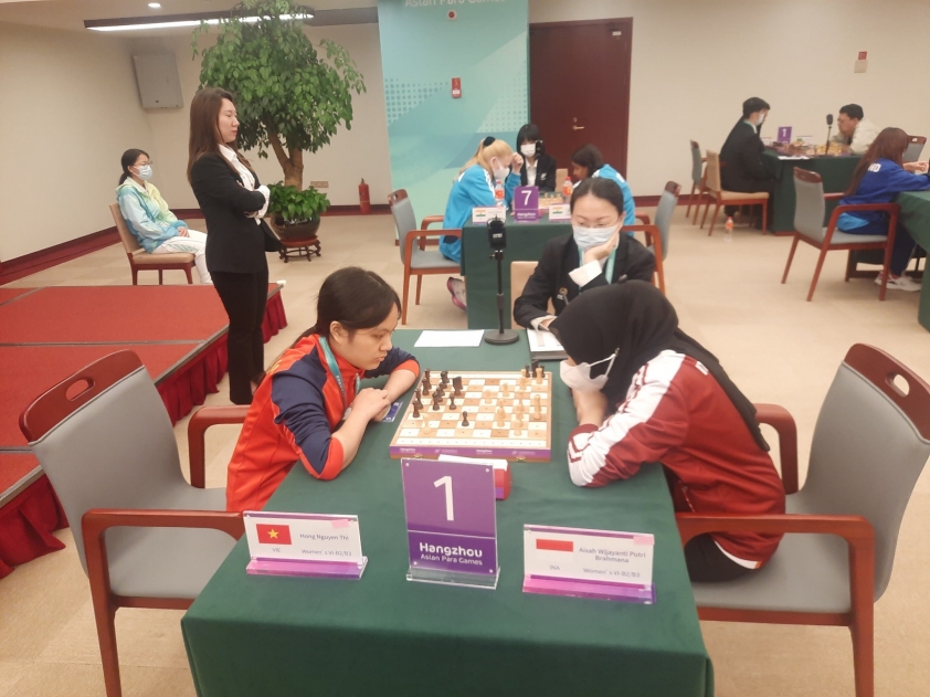395733464-366368535740543-6548272085721390604-n-1698311727.jpg