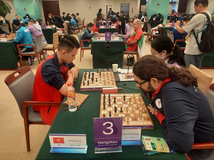 395795185-366368492407214-8252474119959796410-n-1698311650.jpg