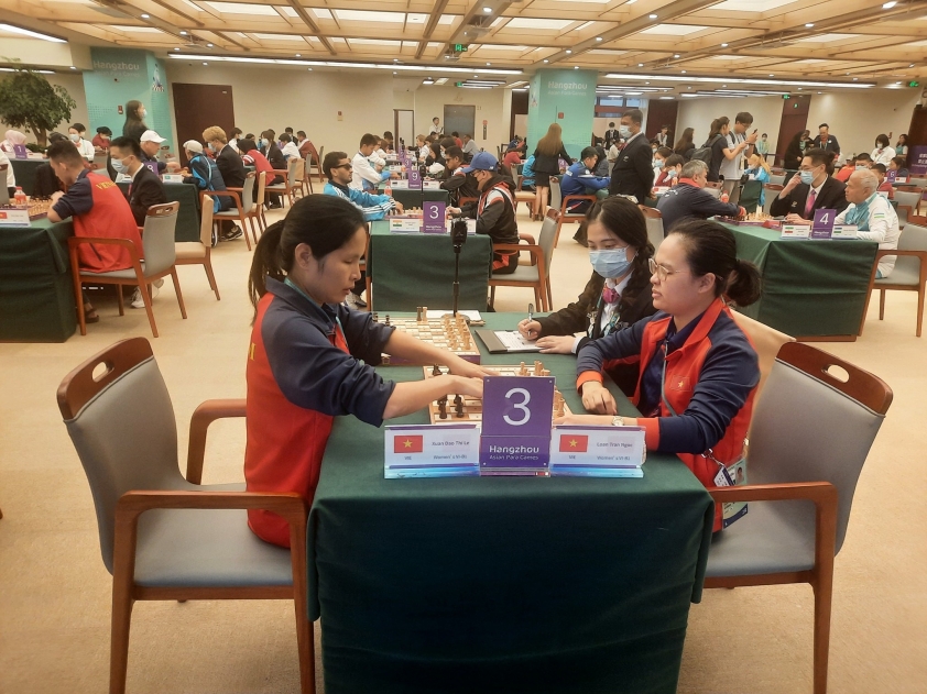 396208712-366368852407178-1180660306776609545-n-1698311671.jpg