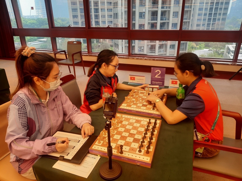 396262552-366368702407193-3442898111350034247-n-1698311665.jpg