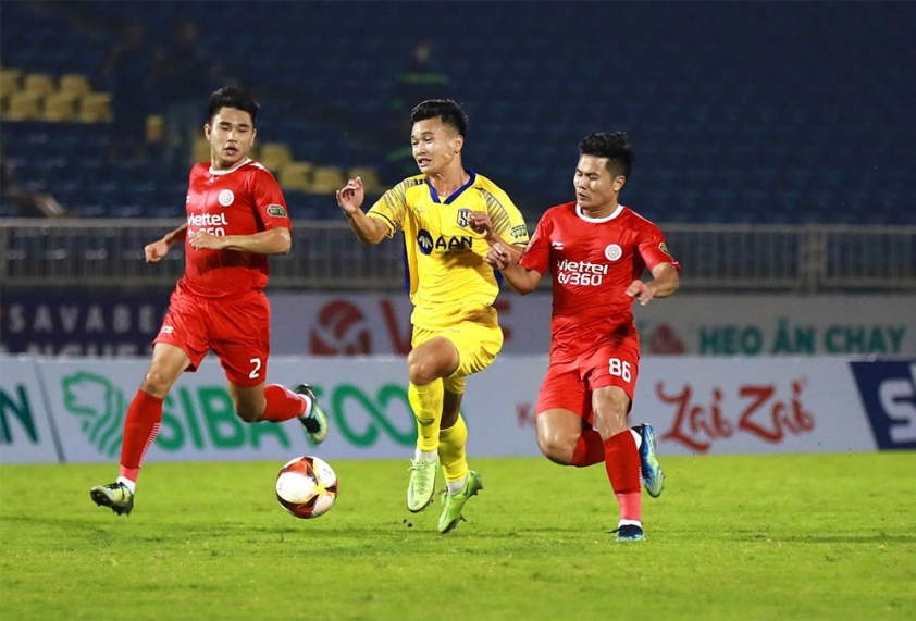 slna-viettel2023-24-11-1698307610.jpg