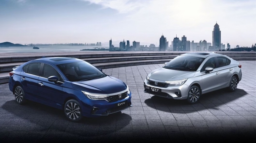 honda-city-20231-1677808156130622020611-1677833373.jpg
