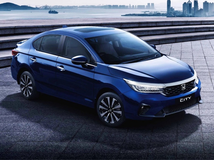 honda-city-20234-16778082507691476797179-1677833384.jpg
