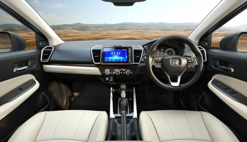 honda-city-20236-16778082960011162170187-1677833415.jpg