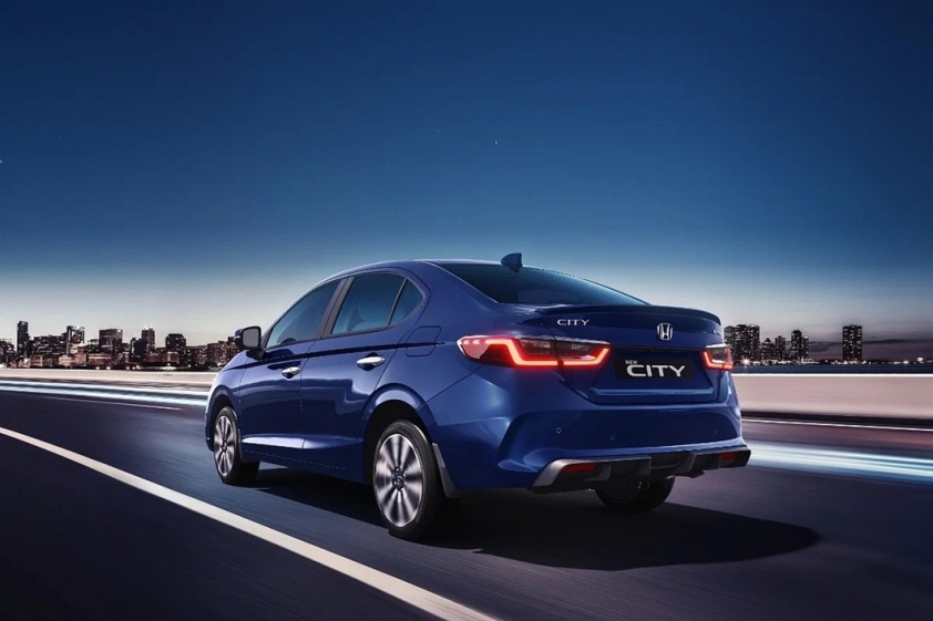 honda-city-20238-16778082507771109128002-1677833402.jpg