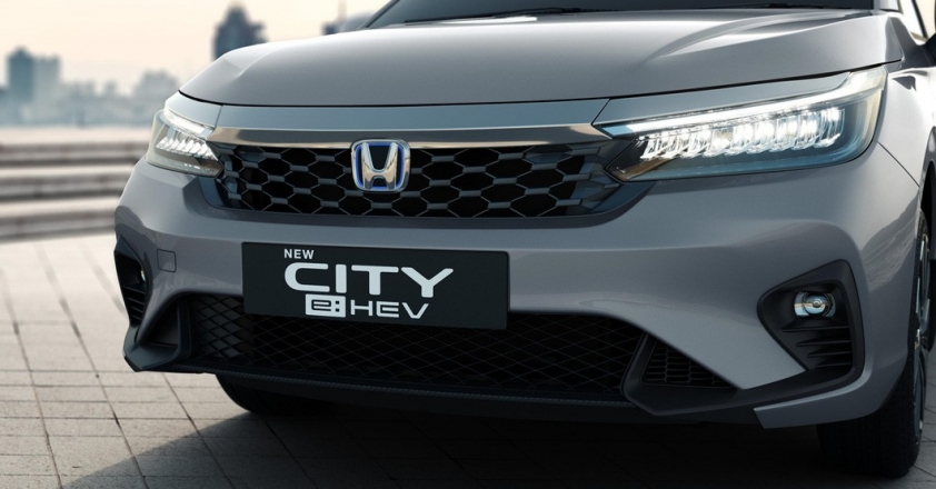 honda-city-hybrid1-1677808656062255057978-1677833468.jpg