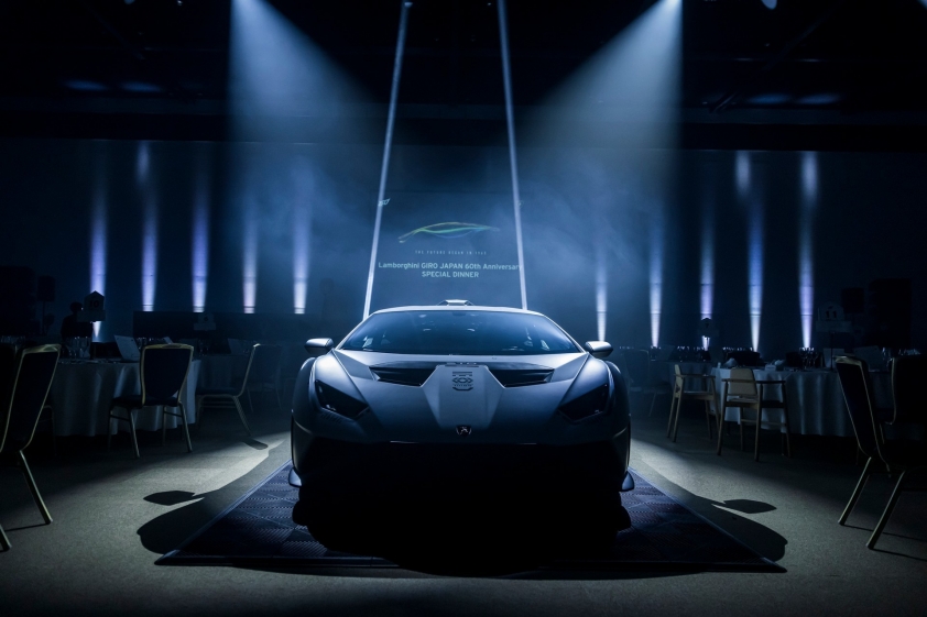 lamborghini-sets-world-record-in-japan-while-celebrating-the-brand-s-60th-anniversary-10-1677898819.jpg