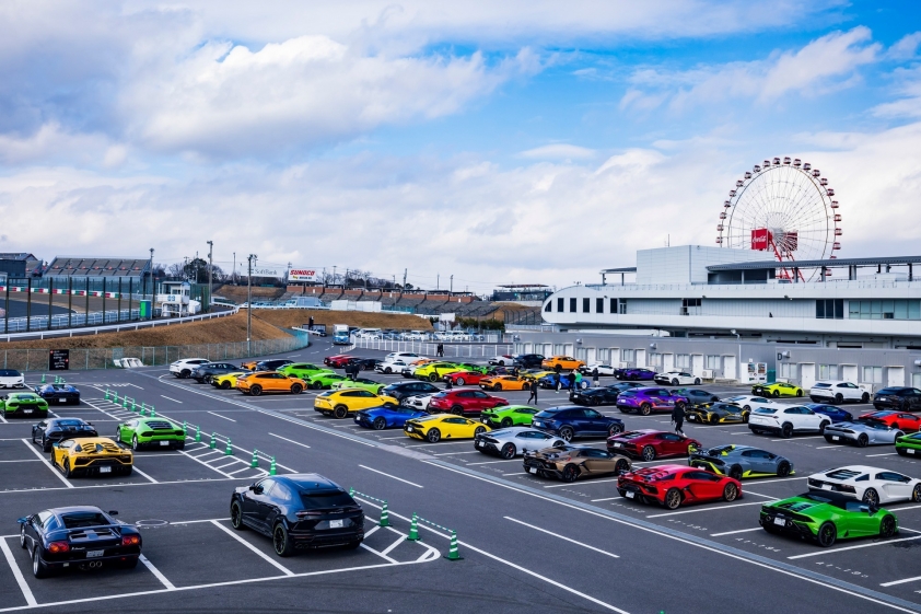 lamborghini-sets-world-record-in-japan-while-celebrating-the-brand-s-60th-anniversary-12-1677898784.jpg